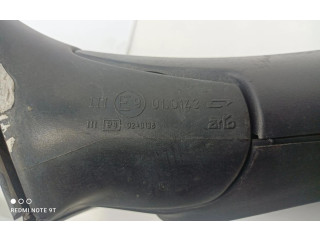 Zpětné zrcátko  Suzuki Swift   010143  