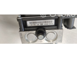    Рулевая рейка 476606WC0A   Infiniti QX50 (J50) 2013 - 2017 года