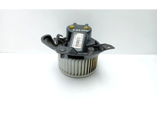 Вентилятор печки    4948048, 507730100   Fiat Fiorino
