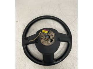Volant Audi A6 S6 C6 4F 2006 4F0419091  