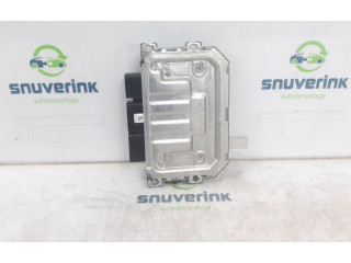 Блок управления коробкой передач 283G06426R, 283G06426R   Renault Kangoo III