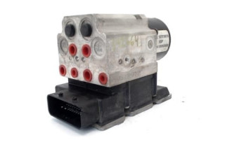 Jednotka ABS 12773673, 15052409   Opel Vectra C 2006