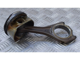 Píst 75244937521300   BMW 7 E65 E66  pro benzínový motor 6.0 N73 B60 A 