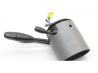 Подрулевой шлейф SRS A0004640418   Mercedes-Benz SL R230