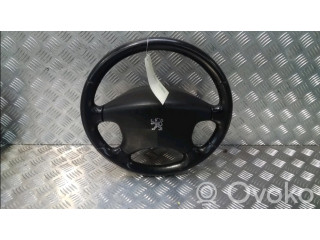 Volant Peugeot 607 2001 4109AA  
