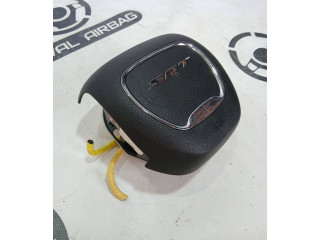 Подушка безопасности водителя 625243900H   Jeep Grand Cherokee