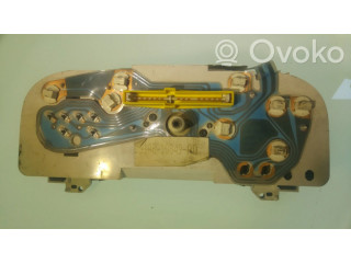 Přístrojová deska  Ford Escort 1995 91AB10848AD, 91AB10841AC  