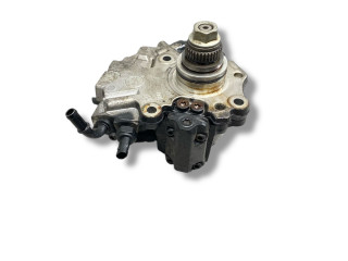 Vstřikovací čerpadlo 28297640, 0018146AFE   Mercedes-Benz C W204    OM 651.913 