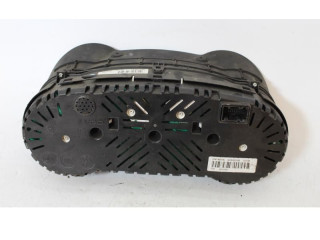 Панель приборов 50510261, 50510261   Alfa Romeo Mito       