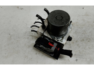 Jednotka ABS 4F0614517T, 4F0910517AC   Audi A6 S6 C6 4F 2006