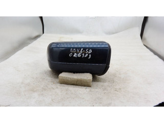 Zpětné zrcátko  Mercedes-Benz C W202 1999  2028110298, 413122410  