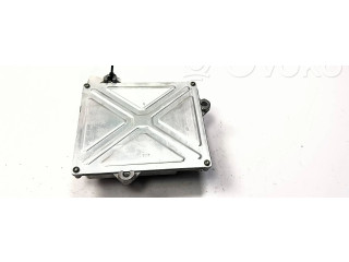 Модуль управления BSM 84012330, 964992619   Chevrolet Corvette C7