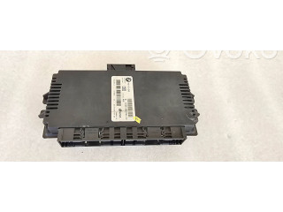 Блок комфорта 3453743, 5322888L5   Mini One - Cooper Coupe R56   
