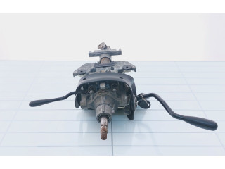    Рулевая рейка P04690541, PJNC344802405   Chrysler Town & Country IV 2001 - 2007 года