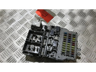 Блок предохранителей  sefe13, sef-e13  ce1px8al  030805   Honda Accord    