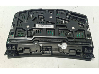 Přístrojová deska  Opel Astra H 2008 13216682, SW4405  