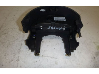 Přístrojová deska  Peugeot 807 2006 503001060103, 503001060103  