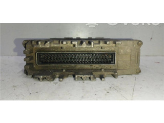 Блок управления 7700110647, 0090047   Renault Megane I