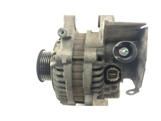 Генератор AHGA67, A2TC1391   Honda FR-V 1.8     