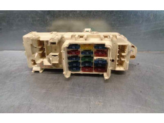 Модуль управления BSM EA9067580   Mazda MX-3    