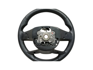Руль Hyundai Bayon  2021- года 56100Q0DB0NNB, 220309MK2L      