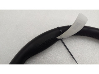 Volant BMW 2 F45 2016 3086264  