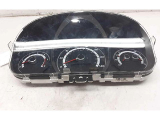 Přístrojová deska  KIA Ceed  940241H751  