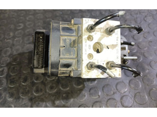 Jednotka ABS 9630532980   Peugeot 406 