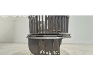 Вентилятор печки    93Bw18515AB   Ford Cougar