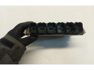 Řídící jednotka 5A088E4   BMW 3 G20 G21 2022
