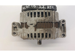 Генератор 6G9N-10300-MA, 6G9N10300MA   Volvo XC70 3.2     