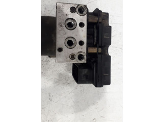 Jednotka ABS    Daihatsu Cuore 2005