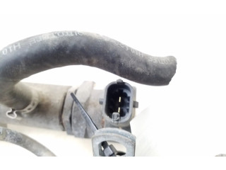 Vstřikovací lišta    Volvo S60  pro naftový motor 2.0 D 4204 T9 