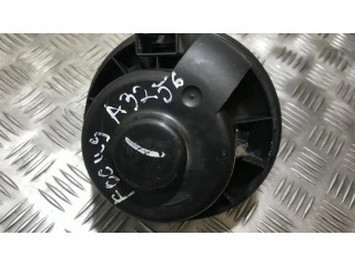 Вентилятор печки    1736007104, 173.60071.04   Ford Focus