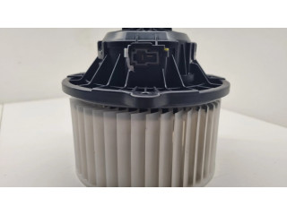 Вентилятор печки    F00S3B2474, 160430   Hyundai i30
