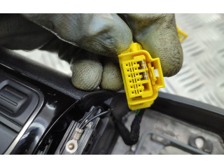 Руль Toyota ProAce City  2019 -  года 98210209ZD      