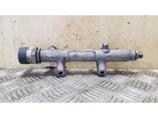 Vstřikovací lišta 059130090BS, 057130764AD   Audi A6 C7  pro naftový motor 3.0  
