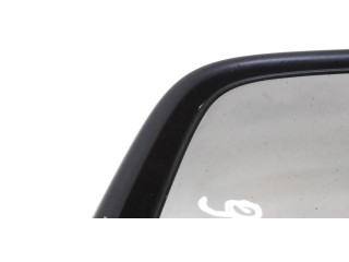 Zpětné zrcátko pravé Honda CR-V 2014  9PIN  