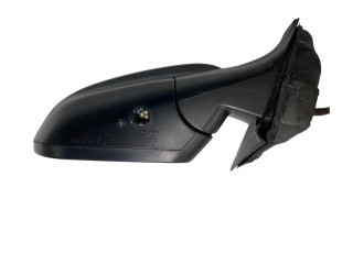 Zpětné zrcátko  Peugeot 3008 II 2023  1635224280, 1635224280  