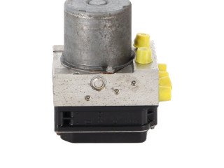 Jednotka ABS A0064316812   Mercedes-enz B W245 2010