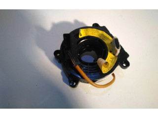 Подрулевой шлейф SRS 96628699   Chevrolet Meriva