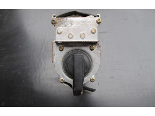 Подушка безопасности пассажира 1173950400123   Volkswagen New Beetle