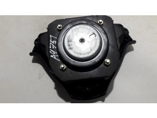 Подушка безопасности водителя 30328171B, A020250005   Alfa Romeo 166