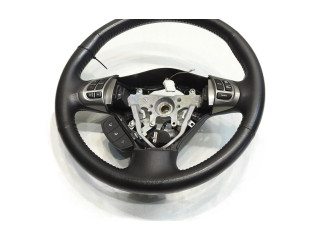 Volant Subaru Impreza III 2010 GS120-02880  