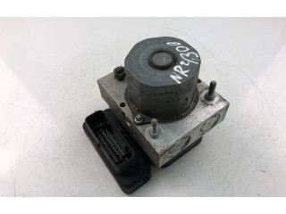 Jednotka ABS 0265956061   Ford Tourneo 2012