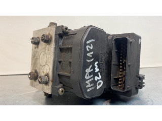 Jednotka ABS 27534FE040, 11000041170   Subaru Impreza II 2002