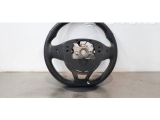 Руль     56111H8250GTS    KIA Stonic 
