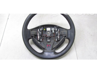 Volant Renault Trafic II (X83) 2007   