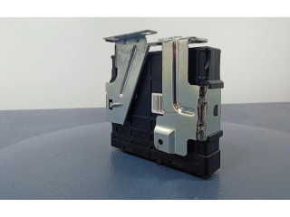Блок управления коробкой передач 95440-3A210, 95440-3A210   KIA Carens II