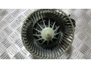 Вентилятор печки    9000552   Renault Laguna I